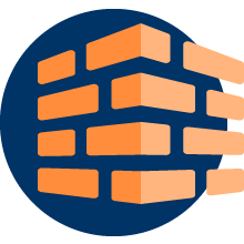 Greeley Masonry Service