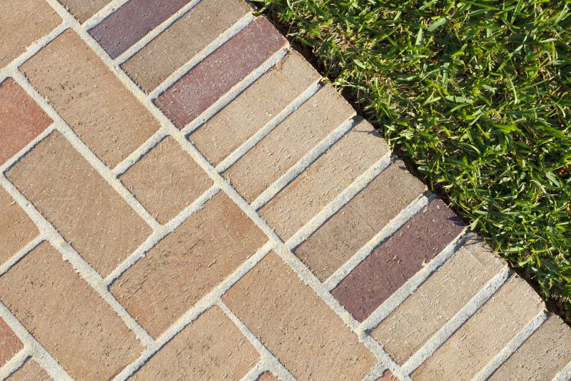 Brick Restoration