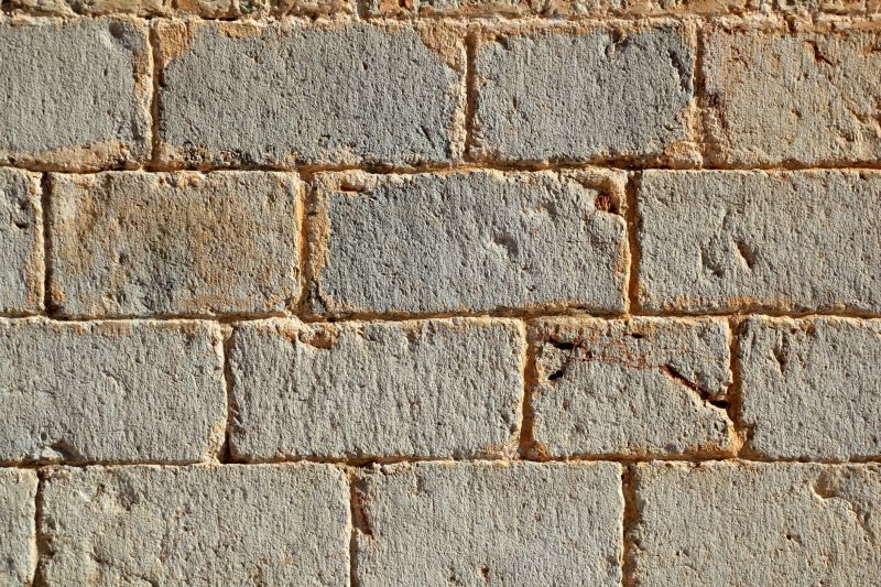 Design Options For Custom Masonry Installations