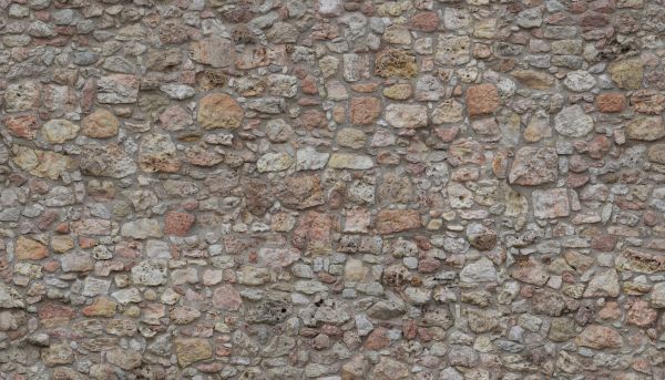 Stone Pointing in Greeley