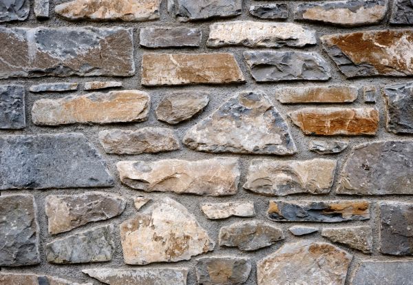 Masonry Repair in Greeley