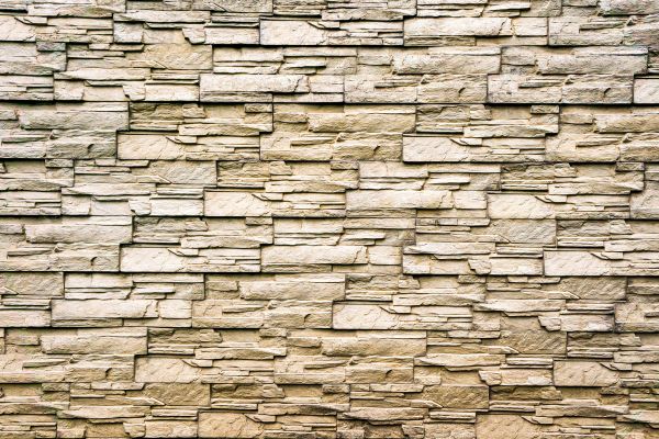 Stone Cladding Service in Greeley