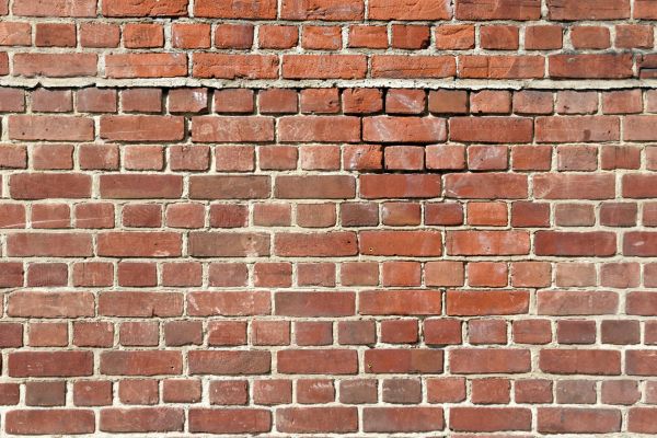 House Repointing in Greeley