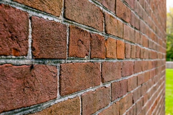 Commercial Tuckpointing in Greeley