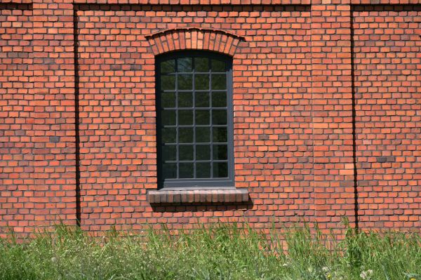 Brick Siding Service in Greeley